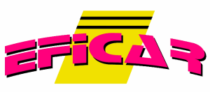 LOGO EFICAR MOTOR