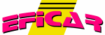 LOGO EFICAR MOTOR